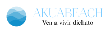 AK-Beach